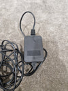 Line 6 Variax AC/AC Adaptor Mka-91200uk 9VAC - Reliable Power Supply - Excellent - Photo 6