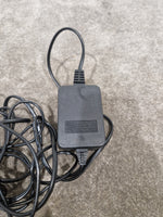 Line 6 Variax AC/AC Adaptor Mka-91200uk 9VAC - Reliable Power Supply - Excellent - Image 6