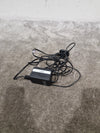 Line 6 Variax AC/AC Adaptor Mka-91200uk 9VAC - Reliable Power Supply - Excellent - Photo 7