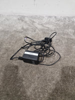 Line 6 Variax AC/AC Adaptor Mka-91200uk 9VAC - Reliable Power Supply - Excellent - Image 7