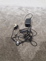 Line 6 Variax AC/AC Adaptor Mka-91200uk 9VAC - Reliable Power Supply - Excellent - Image 2