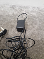 Line 6 Variax AC/AC Adaptor Mka-91200uk 9VAC - Reliable Power Supply - Excellent - Image 3