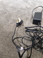 Line 6 Variax AC/AC Adaptor Mka-91200uk 9VAC - Reliable Power Supply - Excellent - Image 10