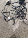 Line 6 Variax AC/AC Adaptor Mka-91200uk 9VAC - Reliable Power Supply - Excellent - Photo 4
