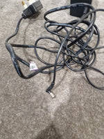 Line 6 Variax AC/AC Adaptor Mka-91200uk 9VAC - Reliable Power Supply - Excellent - Image 4