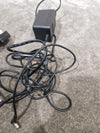 Line 6 Variax AC/AC Adaptor Mka-91200uk 9VAC - Reliable Power Supply - Excellent - Photo 5