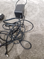Line 6 Variax AC/AC Adaptor Mka-91200uk 9VAC - Reliable Power Supply - Excellent - Image 5