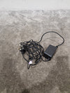 Line 6 Variax AC/AC Adaptor Mka-91200uk 9VAC - Reliable Power Supply - Excellent - Photo 11