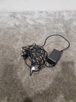 Line 6 Variax AC/AC Adaptor Mka-91200uk 9VAC - Reliable Power Supply - Excellent - Image 11