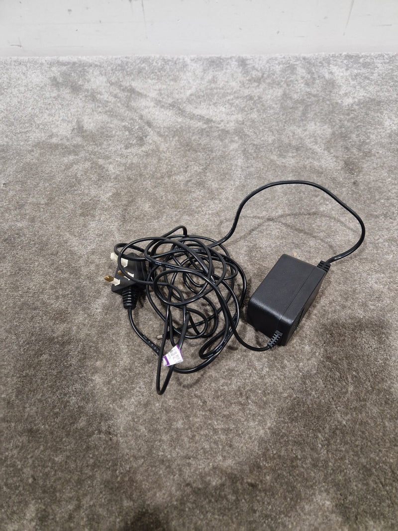 Line 6 Variax AC/AC Adaptor Mka-91200uk 9VAC - Reliable Power Supply - Excellent - Image 11