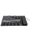 Boss GT-8 - Multi-Effects Processor - Excellent w/ Power Supply - Photo 1