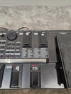 Boss GT-8 - Multi-Effects Processor - Excellent w/ Power Supply - Photo 9