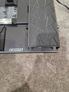 Boss GT-8 - Multi-Effects Processor - Excellent w/ Power Supply - Photo 11