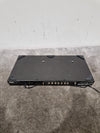 Boss GT-8 - Multi-Effects Processor - Excellent w/ Power Supply - Photo 12