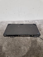Boss GT-8 - Multi-Effects Processor - Excellent w/ Power Supply - Image 12
