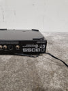 Boss GT-8 - Multi-Effects Processor - Excellent w/ Power Supply - Photo 5