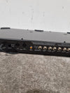 Boss GT-8 - Multi-Effects Processor - Excellent w/ Power Supply - Photo 14
