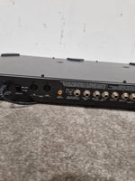 Boss GT-8 - Multi-Effects Processor - Excellent w/ Power Supply - Image 14