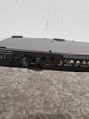 Boss GT-8 - Multi-Effects Processor - Excellent w/ Power Supply - Photo 15