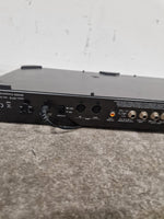 Boss GT-8 - Multi-Effects Processor - Excellent w/ Power Supply - Image 15