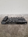 Boss GT-8 - Multi-Effects Processor - Excellent w/ Power Supply - Photo 19