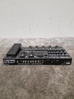 Boss GT-8 - Multi-Effects Processor - Excellent w/ Power Supply - Image 19