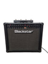 Black Star ID-60TVP - 60W Programmable Guitar Amplifier - Excellent w/ Power Supply & Footswitch - Photo 1