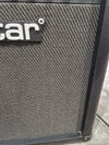 Black Star ID-60TVP - 60W Programmable Guitar Amplifier - Excellent w/ Power Supply & Footswitch - Photo 12