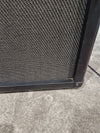 Black Star ID-60TVP - 60W Programmable Guitar Amplifier - Excellent w/ Power Supply & Footswitch - Photo 11