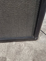 Black Star ID-60TVP - 60W Programmable Guitar Amplifier - Excellent w/ Power Supply & Footswitch - Image 11