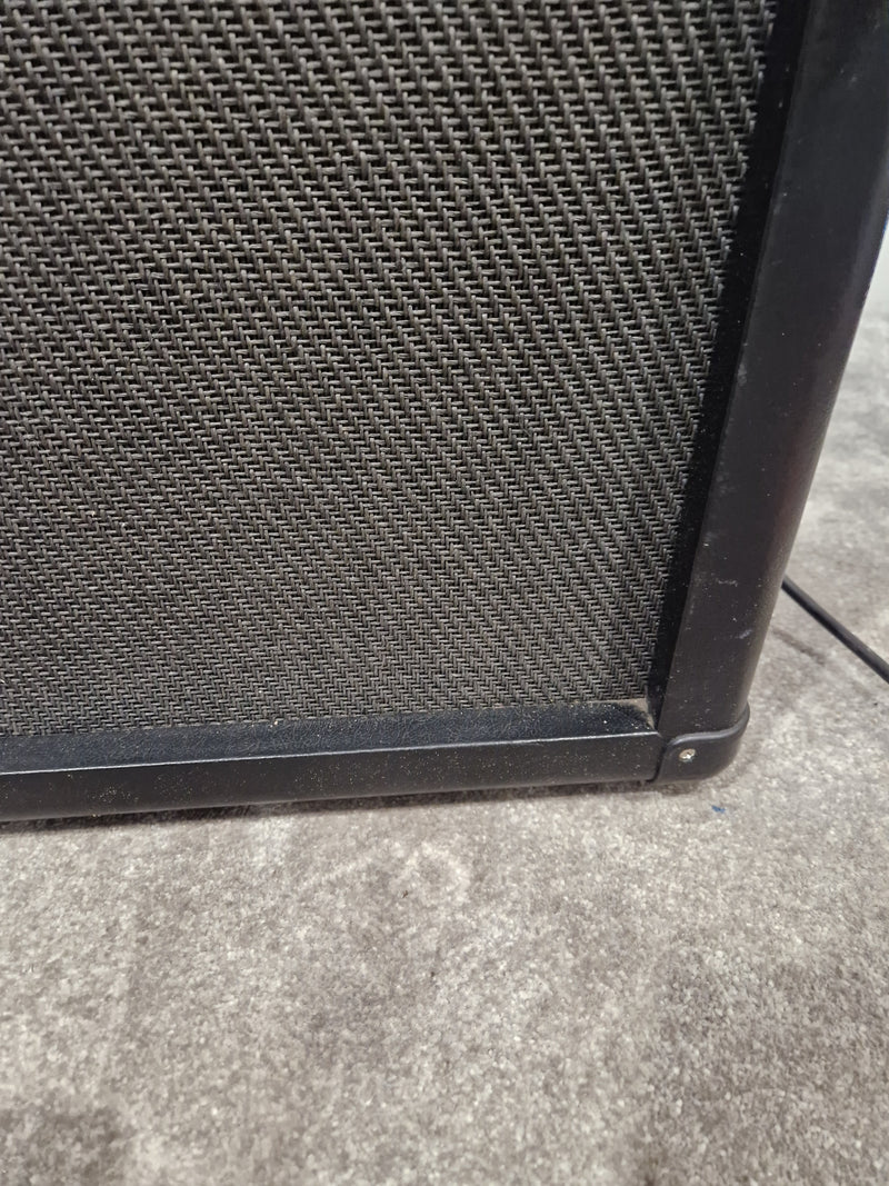 Black Star ID-60TVP - 60W Programmable Guitar Amplifier - Excellent w/ Power Supply & Footswitch - Image 11