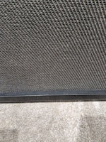 Black Star ID-60TVP - 60W Programmable Guitar Amplifier - Excellent w/ Power Supply & Footswitch - Image 13
