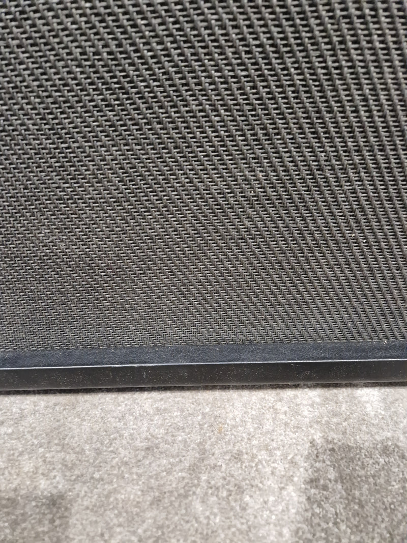 Black Star ID-60TVP - 60W Programmable Guitar Amplifier - Excellent w/ Power Supply & Footswitch - Image 13