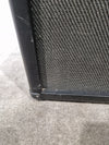 Black Star ID-60TVP - 60W Programmable Guitar Amplifier - Excellent w/ Power Supply & Footswitch - Photo 14