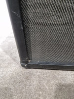 Black Star ID-60TVP - 60W Programmable Guitar Amplifier - Excellent w/ Power Supply & Footswitch - Image 14
