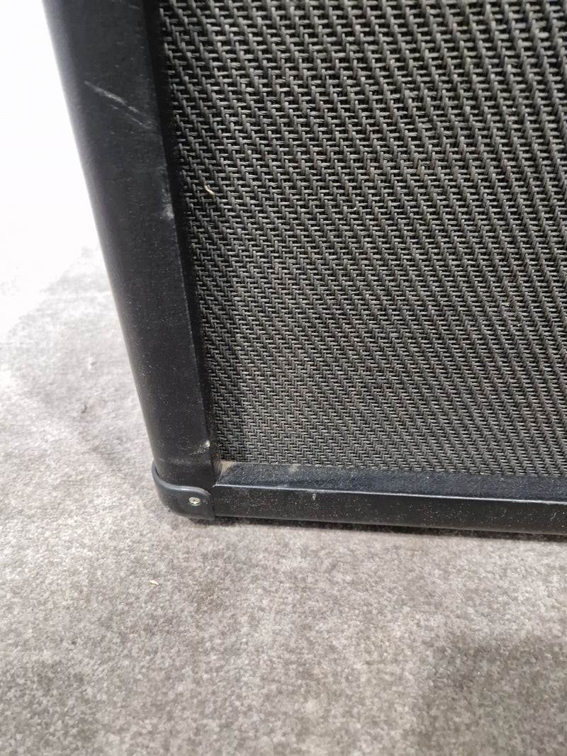 Black Star ID-60TVP - 60W Programmable Guitar Amplifier - Excellent w/ Power Supply & Footswitch - Image 14