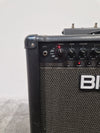Black Star ID-60TVP - 60W Programmable Guitar Amplifier - Excellent w/ Power Supply & Footswitch - Photo 15
