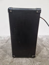 Black Star ID-60TVP - 60W Programmable Guitar Amplifier - Excellent w/ Power Supply & Footswitch - Photo 2
