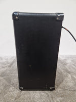 Black Star ID-60TVP - 60W Programmable Guitar Amplifier - Excellent w/ Power Supply & Footswitch - Image 2