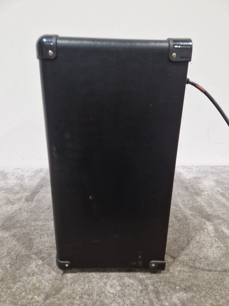 Black Star ID-60TVP - 60W Programmable Guitar Amplifier - Excellent w/ Power Supply & Footswitch - Image 2