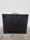 Black Star ID-60TVP - 60W Programmable Guitar Amplifier - Excellent w/ Power Supply & Footswitch - Photo 16