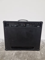 Black Star ID-60TVP - 60W Programmable Guitar Amplifier - Excellent w/ Power Supply & Footswitch - Image 16