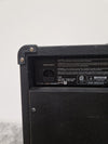 Black Star ID-60TVP - 60W Programmable Guitar Amplifier - Excellent w/ Power Supply & Footswitch - Photo 17