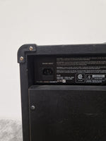 Black Star ID-60TVP - 60W Programmable Guitar Amplifier - Excellent w/ Power Supply & Footswitch - Image 17