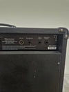 Black Star ID-60TVP - 60W Programmable Guitar Amplifier - Excellent w/ Power Supply & Footswitch - Photo 4