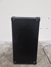 Black Star ID-60TVP - 60W Programmable Guitar Amplifier - Excellent w/ Power Supply & Footswitch - Photo 5