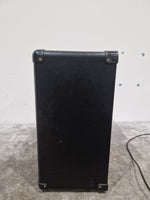 Black Star ID-60TVP - 60W Programmable Guitar Amplifier - Excellent w/ Power Supply & Footswitch - Image 5