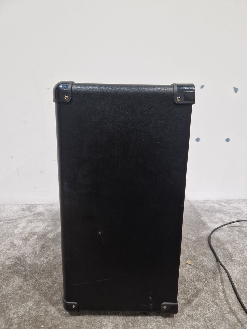 Black Star ID-60TVP - 60W Programmable Guitar Amplifier - Excellent w/ Power Supply & Footswitch - Image 5