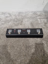 Black Star ID-60TVP - 60W Programmable Guitar Amplifier - Excellent w/ Power Supply & Footswitch - Photo 18
