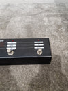 Black Star ID-60TVP - 60W Programmable Guitar Amplifier - Excellent w/ Power Supply & Footswitch - Photo 19